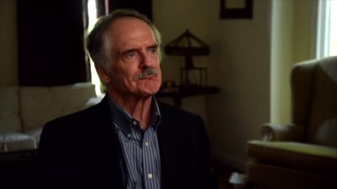 Intro to Race Realism - Jared Taylor Compilation