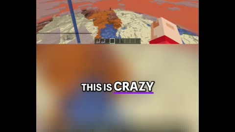 100 Players Attempt to Farm 10,000… Chaos Ensues 😱