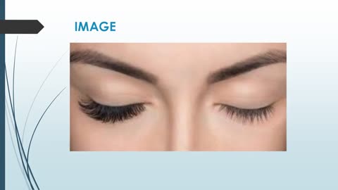 Best Russian Volume Lashes in Wimbledon