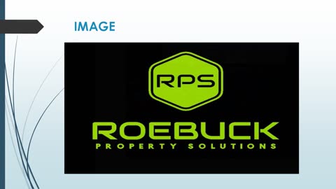 Best Plumber in Chilcomb