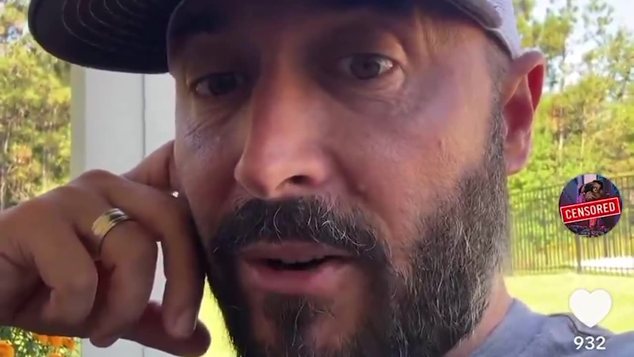 It’s about to get really hot in DC