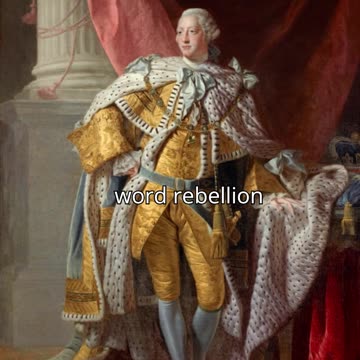 The Power of a Single Word