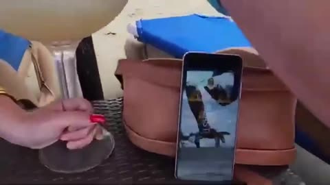 Andre The Beast Crayton/https___zeno.fm_radio_i-am-beast-radio