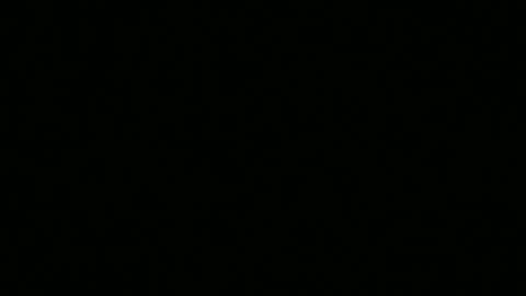 It's the CMN Loving Game Show 🎶👍🏿💲🏹🦆