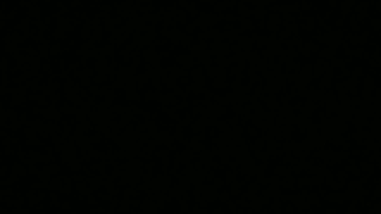 It's the CMN Loving Game Show 🎶👍🏿💲🏹🦆