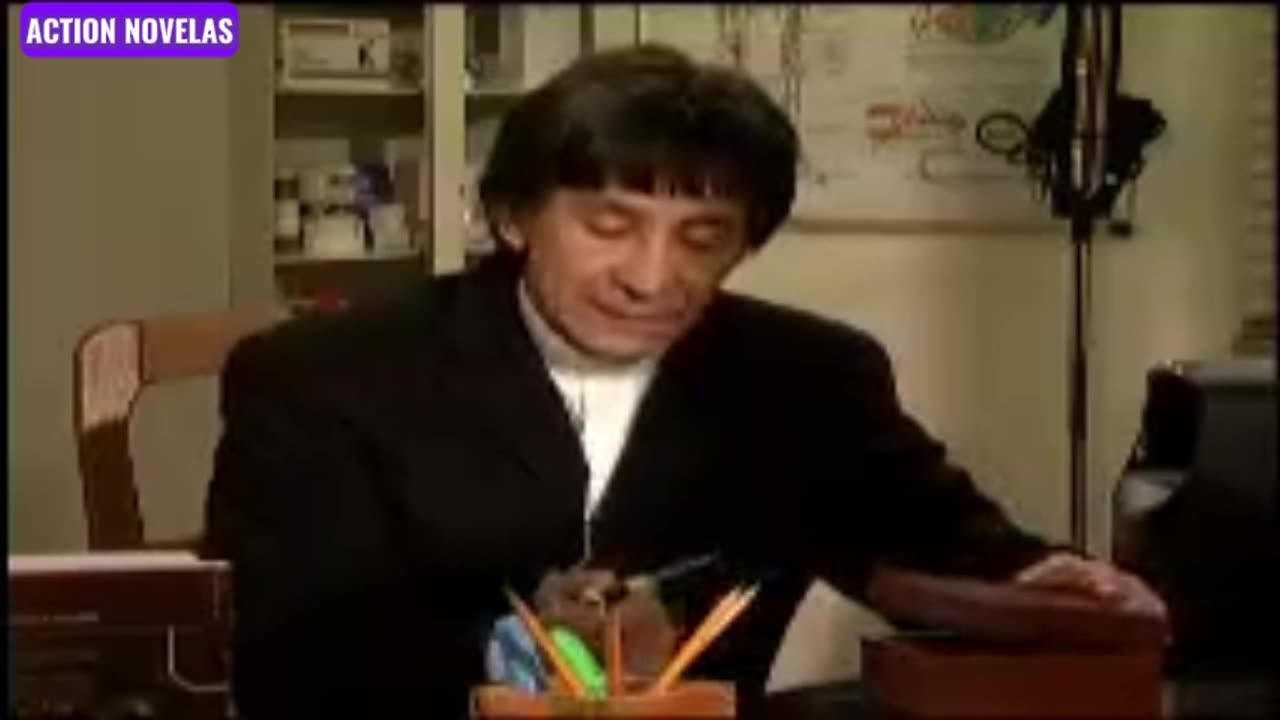 Juro que te amo Capitulo 56