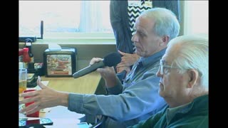 2025-1118 Maga Georgia Hall Co Commission Chair David Gibbs and Lee Muns on Data Centers