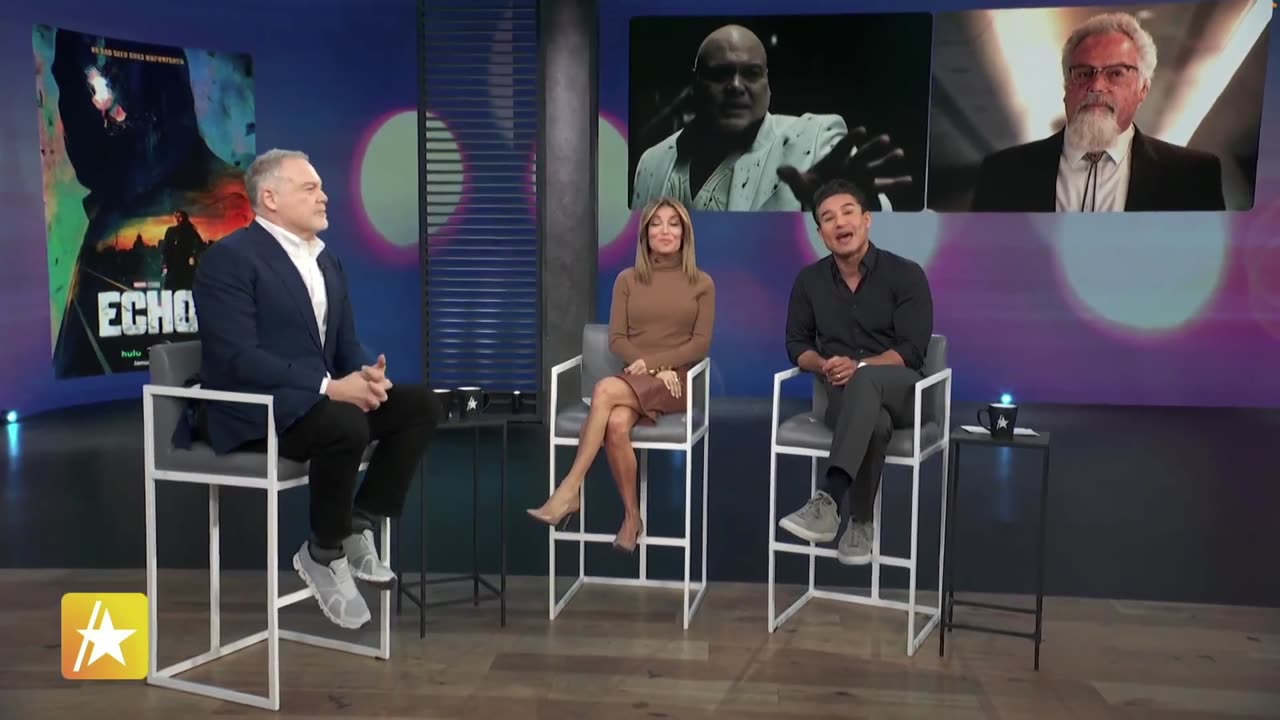 The Best Kit Is A Leather Kit