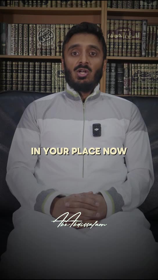 The One Act That Will Matter Most When It’s Too Late (it takes 15 seconds to do)