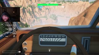 🔴LIVE | CASEOH 🟨LOSING MY MIND🟨#20