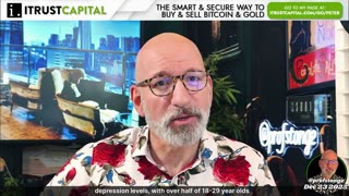 Young Americans Got an Early Christmas Present With Rental Prices Falling the Most in 15 Years