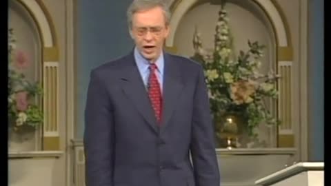 In Touch BET September 16, 2001 700pm-759pm EDT