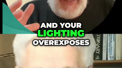 Sugar, Wifi, and Overexposed Faces: The Chaos of Tech Glitches