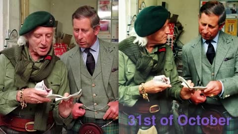 Freemason Royal Ritual