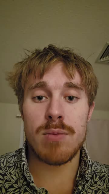 Agenda 2030 Plan Delayed By Meme War