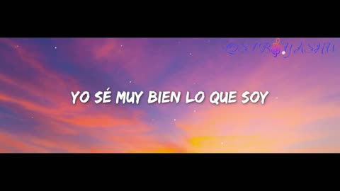 ROSALÍA - Berghain (Lyrics) feat. Björk & Yves Tumor