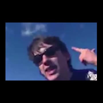 Loved Ones (Kendrick) - Sam Hyde AI Cover