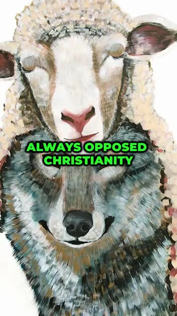 The truth about the antichrist and tribe of Dan