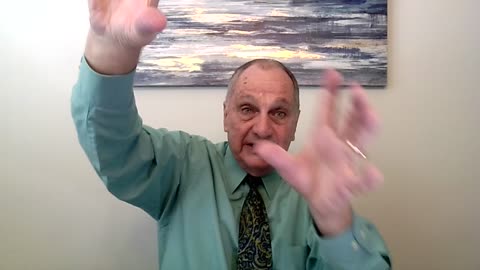 WE'RE STARRING IN A HALLMARK MOVIE