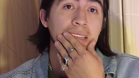 Be mindful of people around you with by Ed Delacruz #health #healthy #healthadvice #reels #shorts