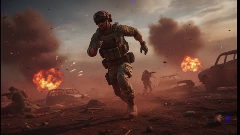 Top 5 Badass People in the World 😎 | Most Fearless & Legendary Humans Ever