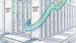 Rumble's Stock Soars Amid Tech Boom