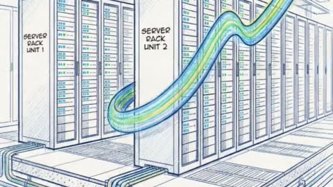 Rumble's Stock Soars Amid Tech Boom