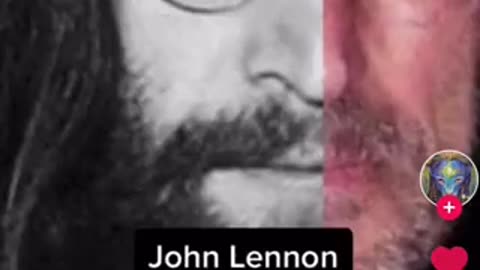 idols we worship - clones live forever?