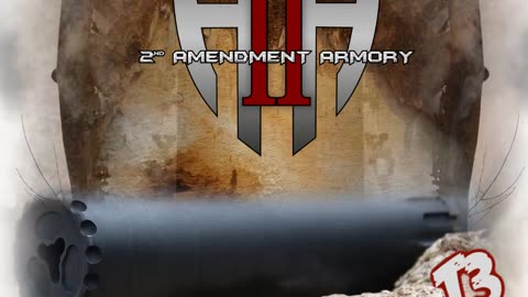 fREE tAX sTAMP WITH THE purchase of the TURBO T3