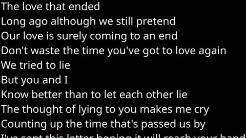 Trilogy - Emerson Lake and PalmerK