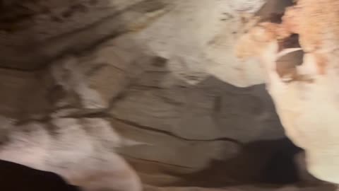 👻🐉 Ghost caught in cave ? | TheHauntingHour