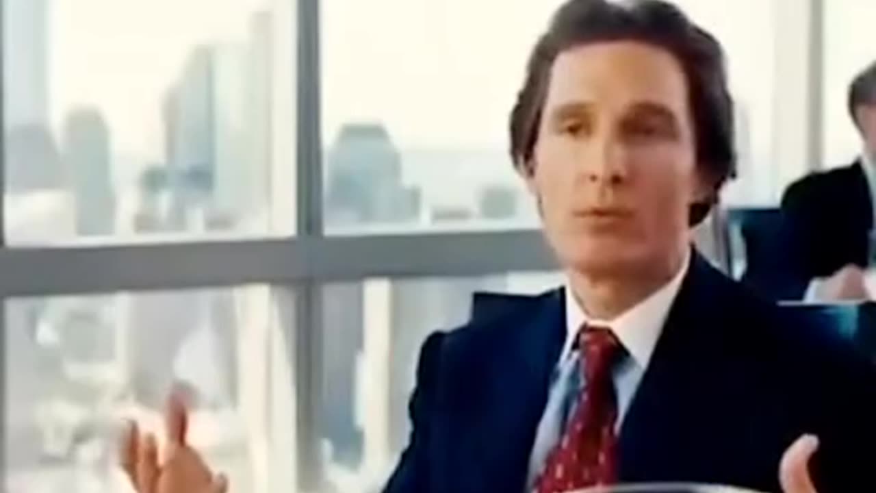 Forex 101 (12)