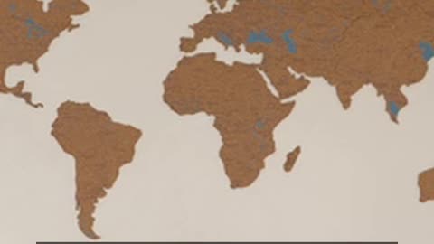 Daily Horoscope | Virgo 🌟