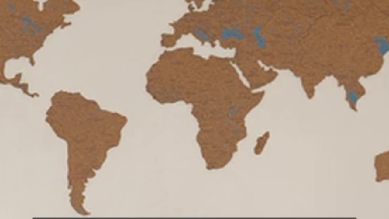 Daily Horoscope | Virgo 🌟