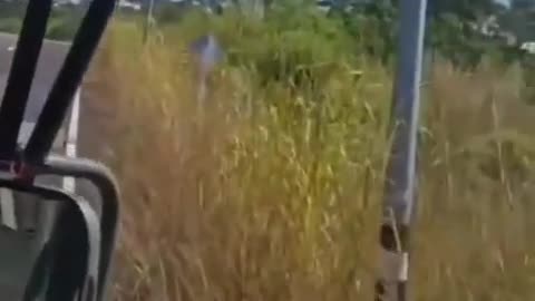 💥🇹🇭 Thailand Cambodia War | Thai HMMWV Fires TOW Missile at Alleged Casino | RCF