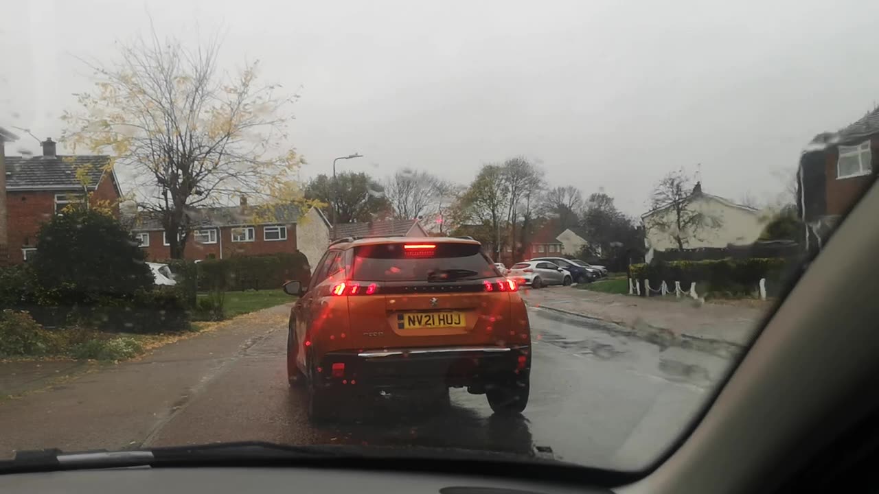 YOU ARE BEING HUNTED WILL 666 You Escape In Time ? 2