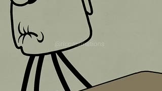 Must Watch: Trying not to laugh! 🤣🤣 (4k memes) #shorts. click the blue Join but