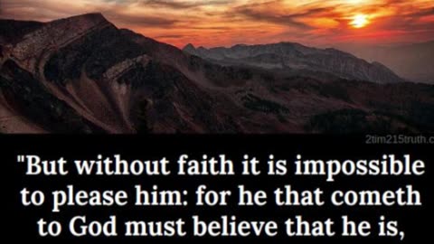 Prayer of Faith #youtubeshorts #grace #jesus #mercy #faith #fyp #trust #bless #love #trust #believe