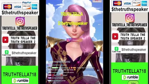 TRAP CECE SAYS SHE GOT SOMETHING FOR CHARLI & GOES IN ON KARAMELKISSES SAYS RECEIPTQUEEN & DRAMASOUNDOFF PUTTING CHARISMA LIFE IN JEOPARDY PT. 1