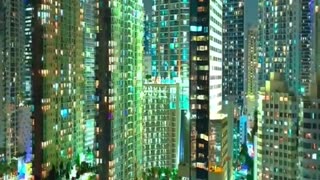 Miami US Amazing places on earth New york travel New york city aesthetic