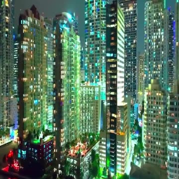 Miami US Amazing places on earth New york travel New york city aesthetic