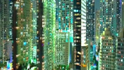 Miami US Amazing places on earth New york travel New york city aesthetic