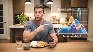 126) The Economics of Global Festivals, Sports & Tourism Industries