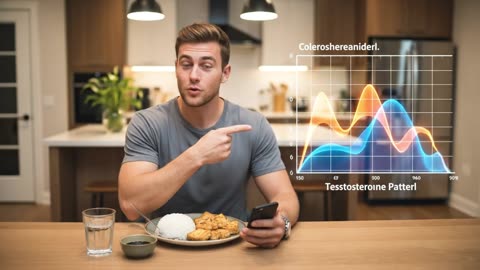 126) The Economics of Global Festivals, Sports & Tourism Industries