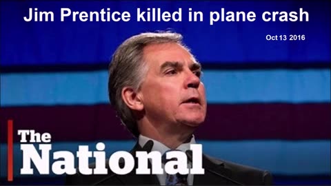 David Martins UBC Canadian Covid Murder Mystery. June 22 2023