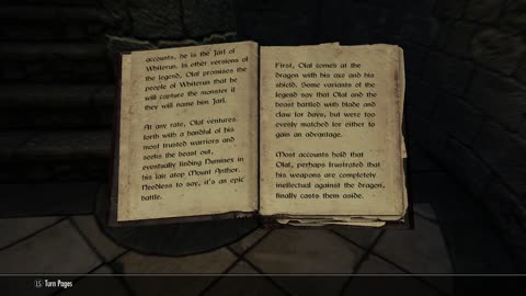 Nigrevar Rising- College Courses in Nigromancy