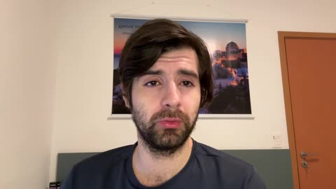 Pedido da PF para investigar Lulinha dará novo fôlego para a CPMI do INSS em 2026