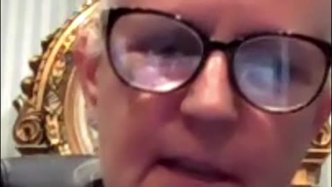 Tough Love - Childhood Memories & Homemade Apple Strudel