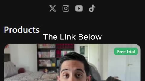 Tv - Entertainment, AMAZING 🔥 Top Videos You Have to See to Believe 💯 2026/2027