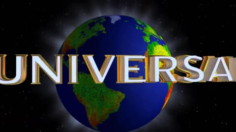 Universal Pictures (2004) (TV Version)